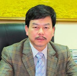 Sơn La: Minh bạch, công bằng trong thực hiện cắt điện luân phiên